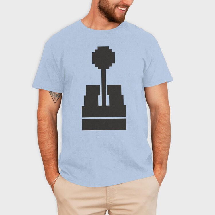 Queen Madonna, Детска Тениска