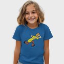 Coldplay 2, Kids' T-Shirt