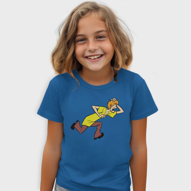 Coldplay 2, Kids' T-Shirt
