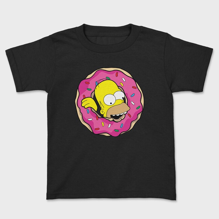 Coldplay 2, Kids' T-Shirt