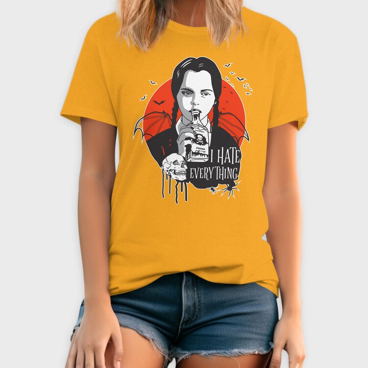 Coldplay, Women's T-Shirt