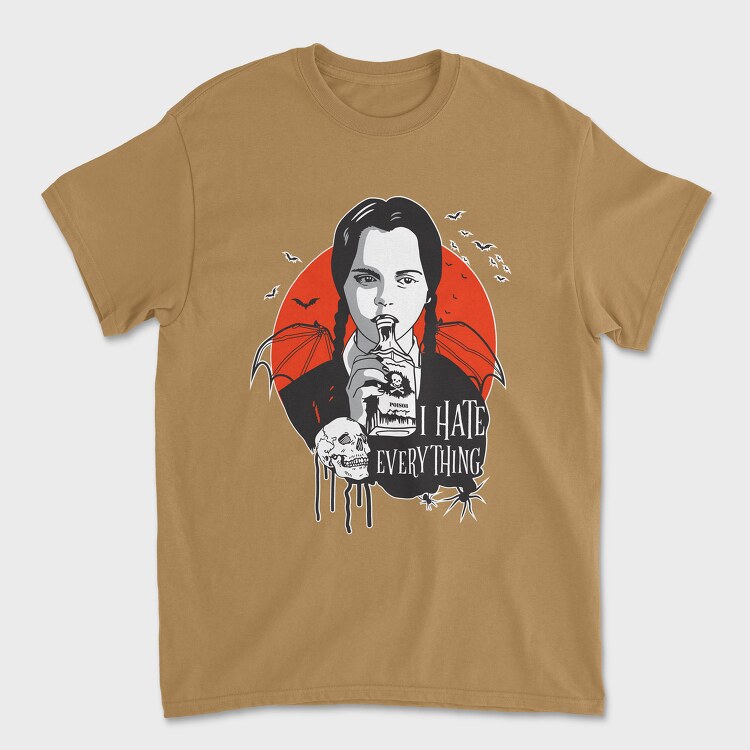 ACDC, Women's T-Shirt