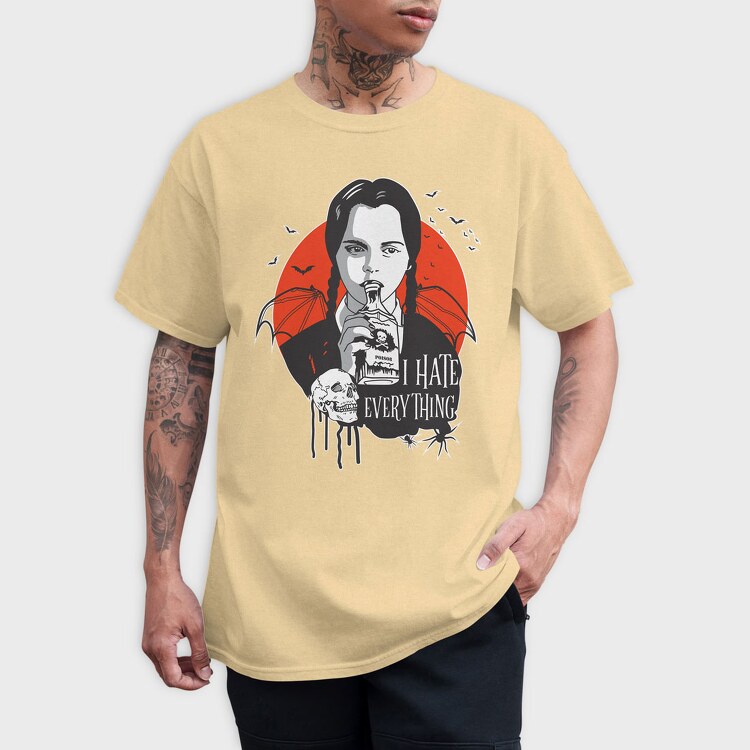 Nirvana 2, Kids' T-Shirt