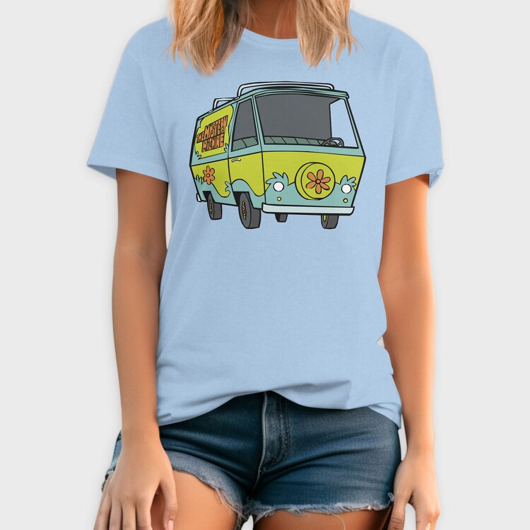 Pink Floyd 2, Unisex Men's T-Shirt