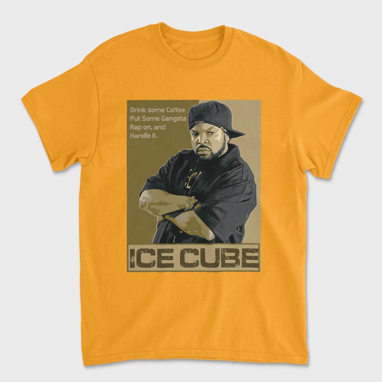 Pink Floyd 2, Unisex Men's T-Shirt