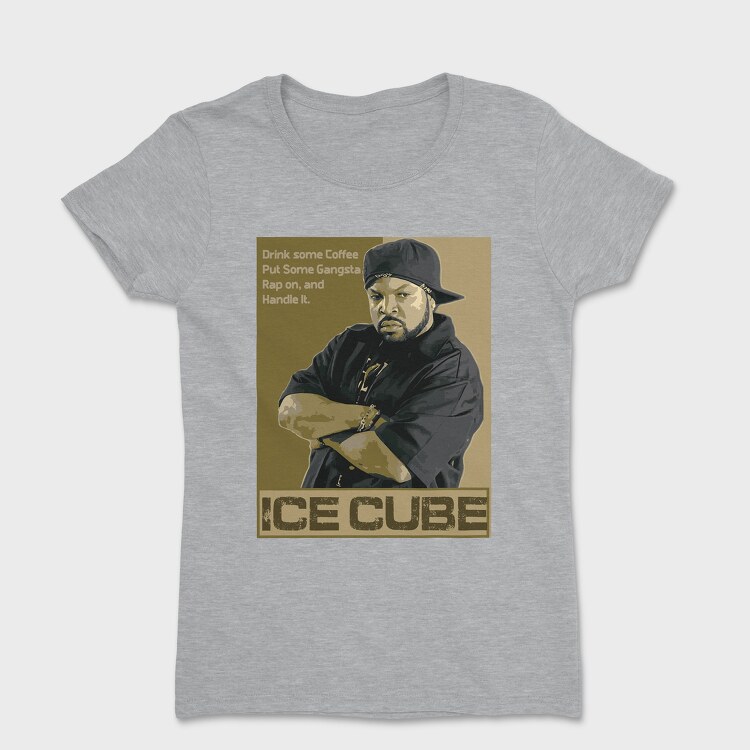 The Police, Детска Тениска