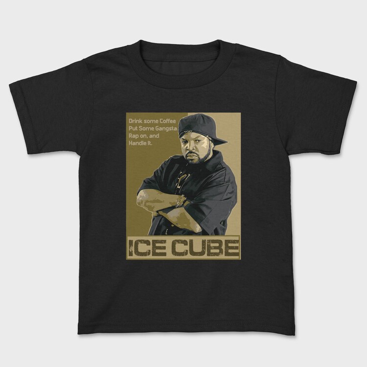 Beyonce 2, Unisex Men's T-Shirt