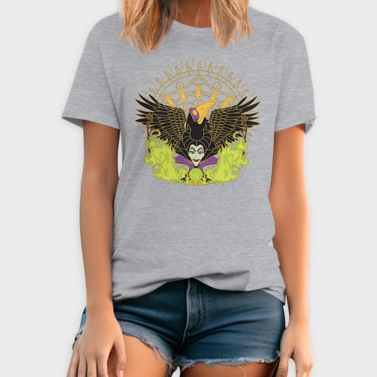 Rock Bands, Unisex Men's T-Shirt