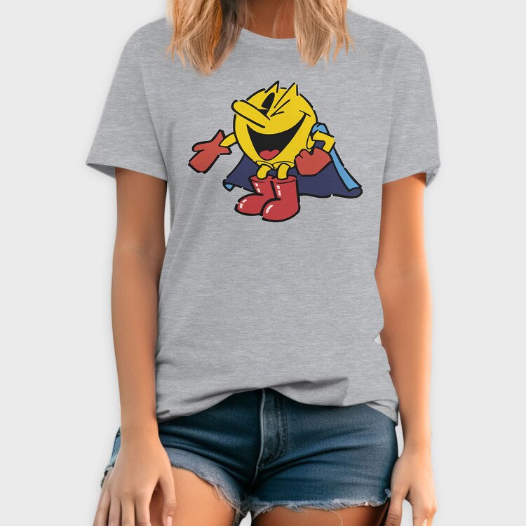 Freddie Mercury 2, Unisex Men's T-Shirt