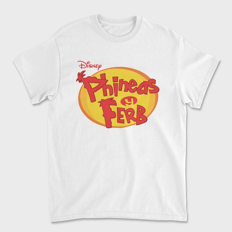 The Rolling Stones 5, Дамска Тениска