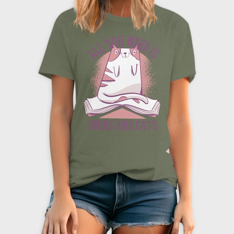 Grim Smiley, Kids' T-Shirt