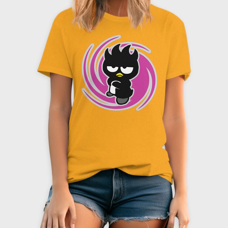 Guns N Roses 3, Women's T-Shirt