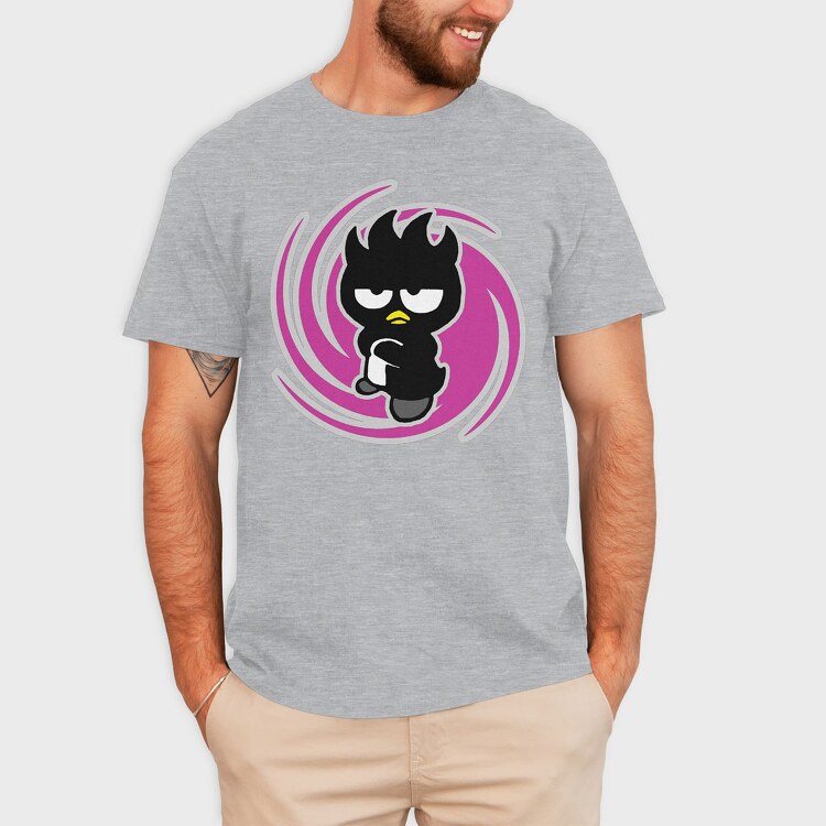 Guns N Roses 3, Kids' T-Shirt