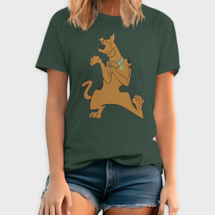 Bob Marley 3, Kids' T-Shirt