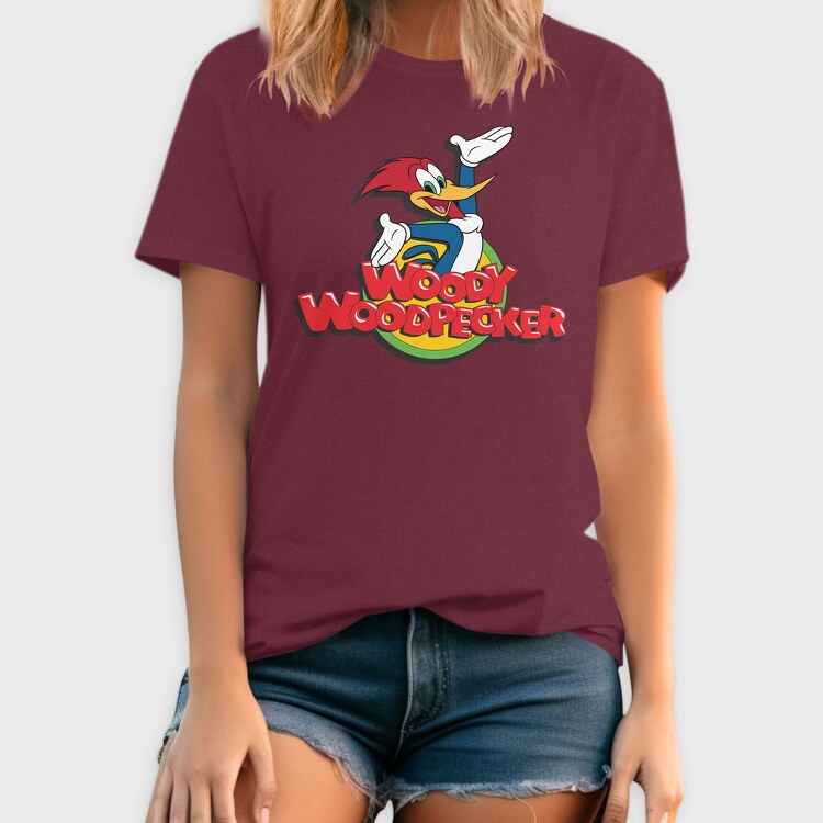 Pink Floyd 7, Unisex Men's T-Shirt