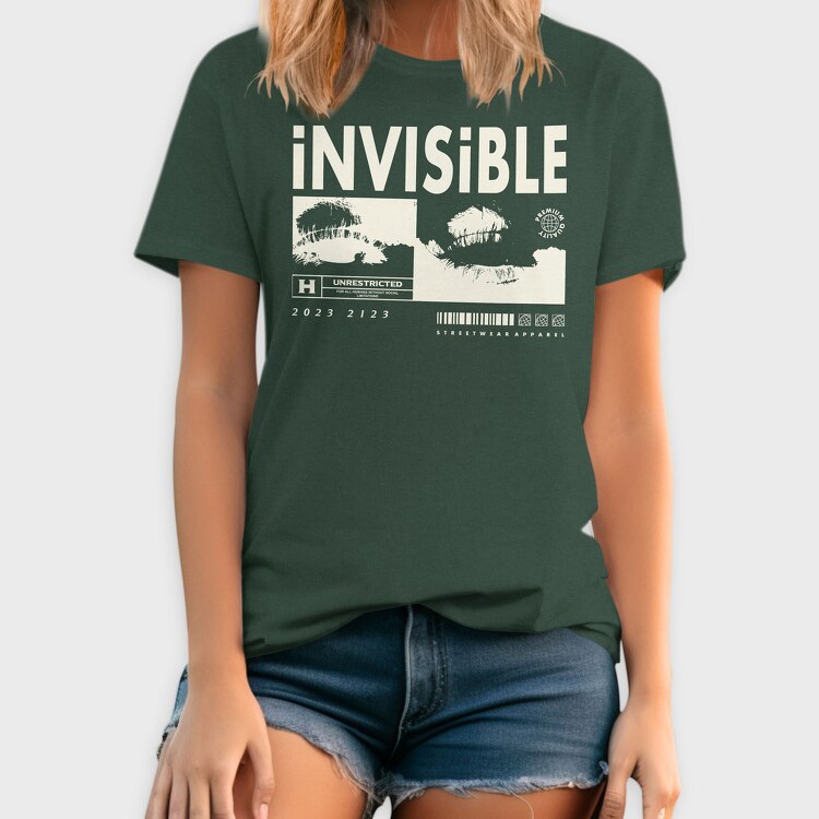 Guns N Roses 4, Women's T-Shirt