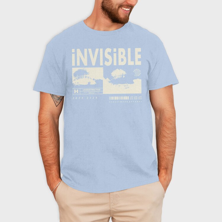 Slash 3, Детска Тениска