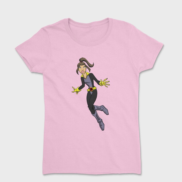 Guns N Roses 5, Unisex Men's T-Shirt