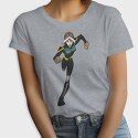 John Lennon, Women's T-Shirt