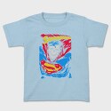 Abstract Shape 4, Kids' T-Shirt