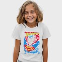 Anime Japanese 15, Women's T-Shirt