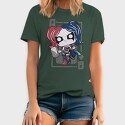 Anime Japanese 25, Kids' T-Shirt
