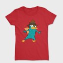Anime Japanese 9, Kids' T-Shirt