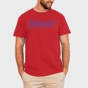 Bondi Beach, Kids' T-Shirt
