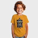 Cornwall Beach, Kids' T-Shirt