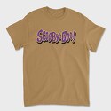 Feel the Vibrations, Kids' T-Shirt