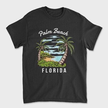 Feeling Fantastic, Unisex Men's T-Shirt