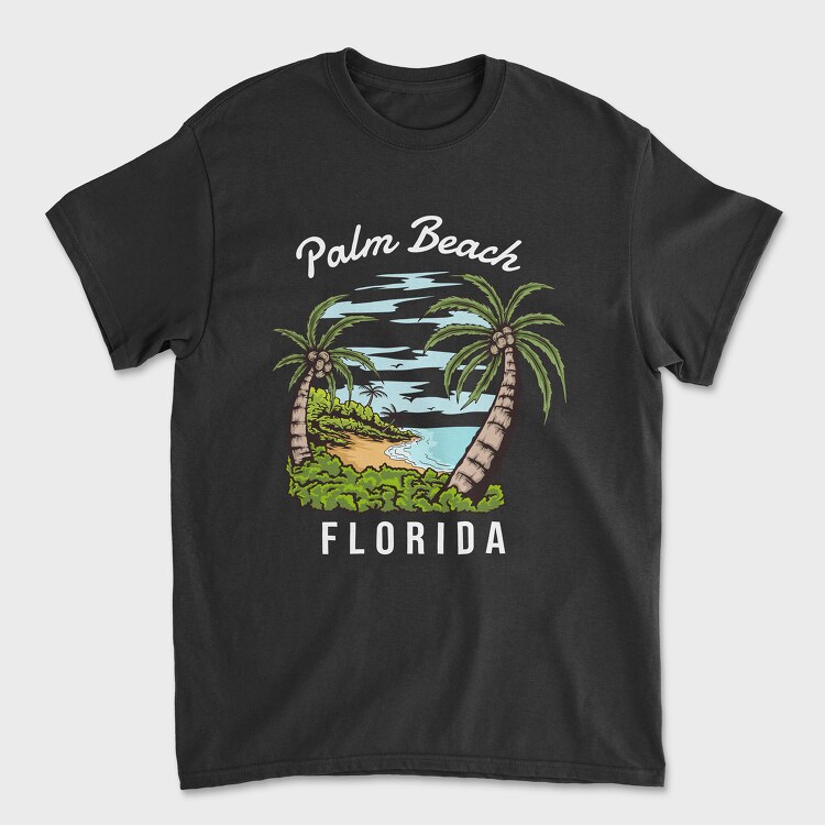 Feeling Fantastic, Unisex Men's T-Shirt