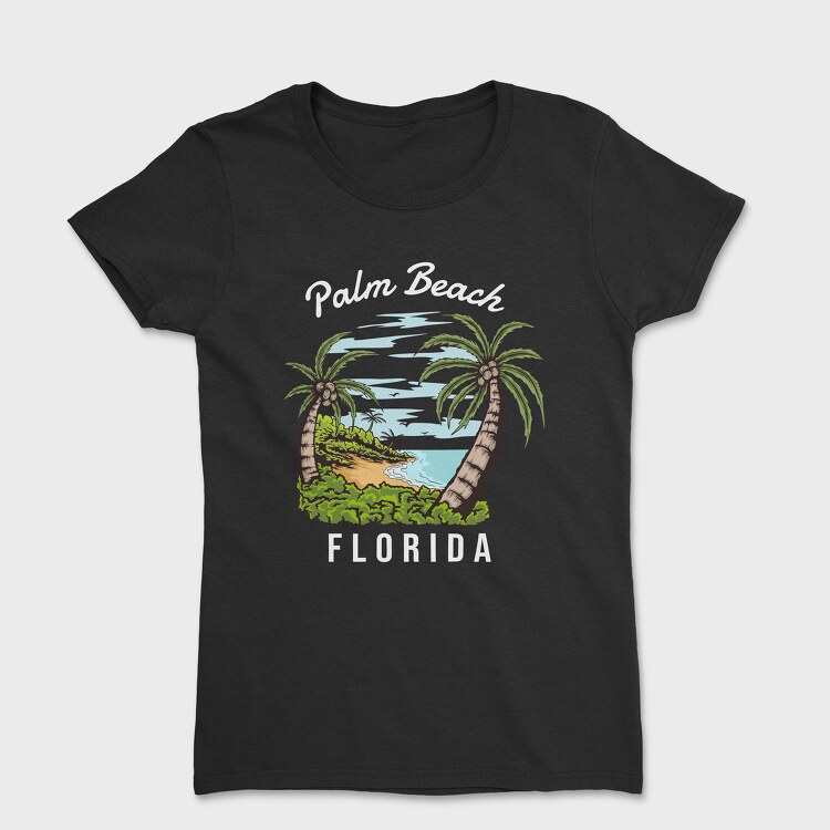 Feeling Fantastic, Women's T-Shirt