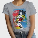 I Love Ramen, Women's T-Shirt