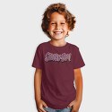 Ipanema Beach, Kids' T-Shirt