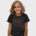 Melbourne, Women's T-Shirt