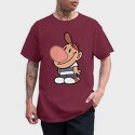 Milan, Kids' T-Shirt
