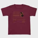 Montreal, Women's T-Shirt