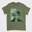 Riyadh, Women's T-Shirt