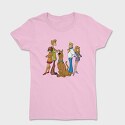 The Art of Meditation, Kids' T-Shirt