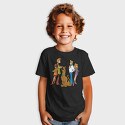 Venice Beach, Kids' T-Shirt