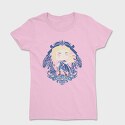 Yoga, Women's T-Shirt