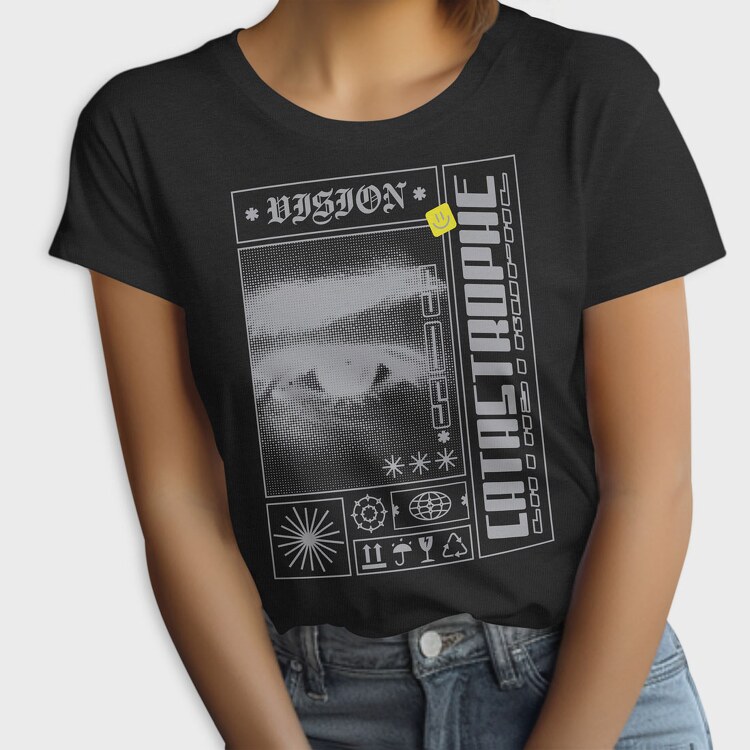 Kuala Lumpur, Kids' T-Shirt
