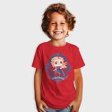 Kuala Lumpur, Kids' T-Shirt