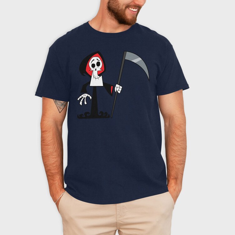 Nusa Penida, Kids' T-Shirt