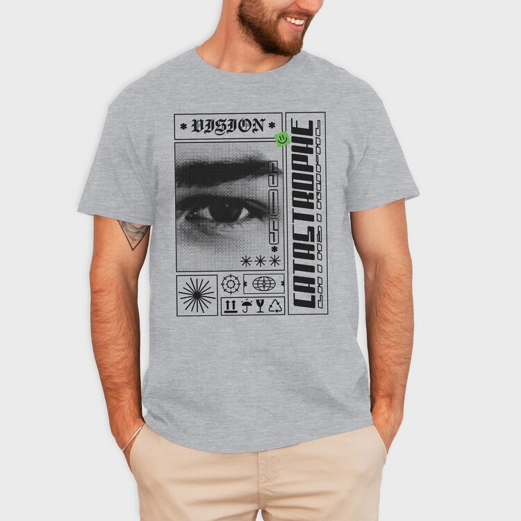 Spread Kindness, Women's T-Shirt