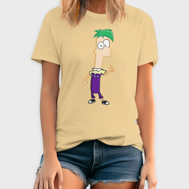 Oh My God, Kids' T-Shirt