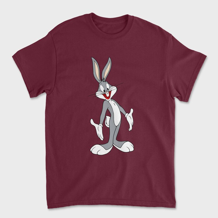 Gold Coast, Women's T-Shirt