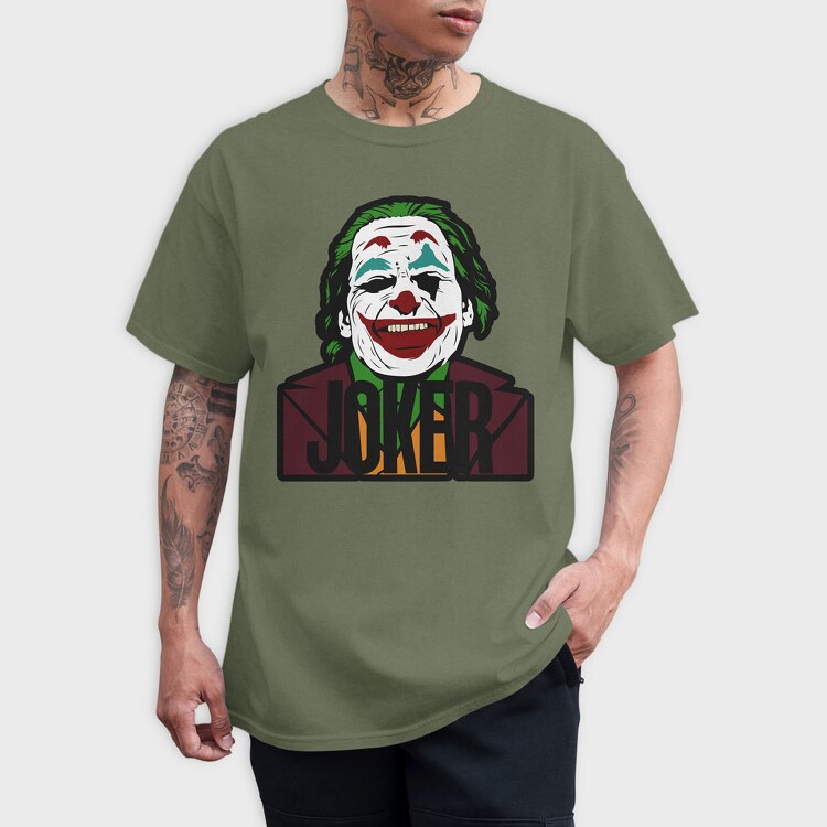 Gold Coast, Детска Тениска