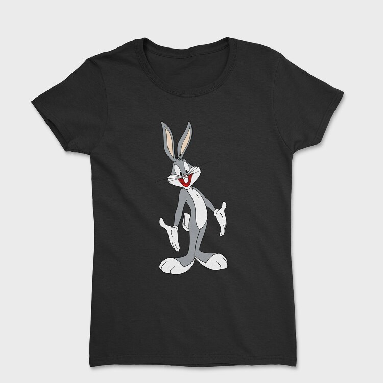 Cooldown Your Spirit, Unisex Men's T-Shirt